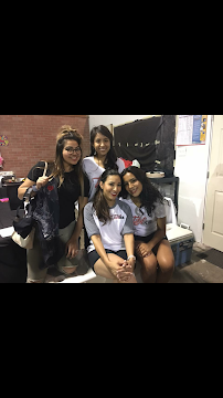 Total KO - Photo 8 - Car repair in Fort Worth, TX, Fort Worth