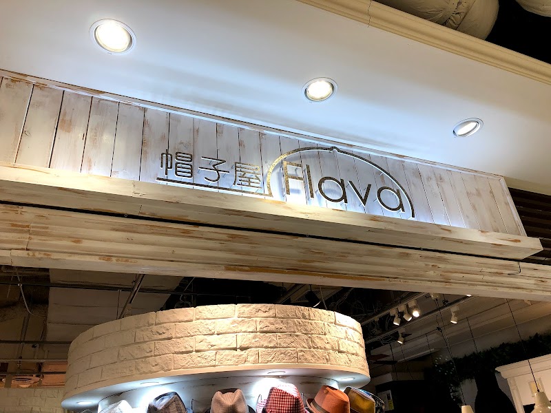 FLAVA HAT LINKS UMEDA店