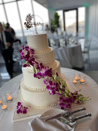 Florist «Vollmann Florist & Gifts», reviews and photos, 630 S Florida Grove Rd, Perth Amboy, NJ 08861, USA