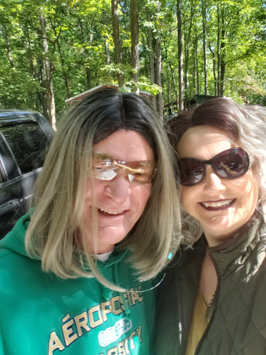 Park «Delaney Creek Park», reviews and photos, 8215 N Delaney Park Rd, Scottsburg, IN 47170, USA