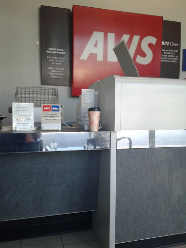 Shopping Mall «White Oak Shopping Center», reviews and photos, 11200 New Hampshire Ave, Silver Spring, MD 20904, USA