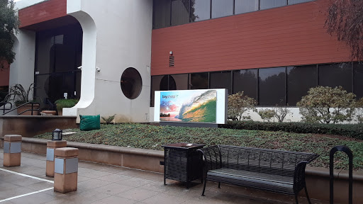 Bay Photo Lab image