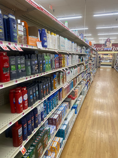 Grocery Store «Weis Markets», reviews and photos, 315 US-206, Hillsborough Township, NJ 08844, USA