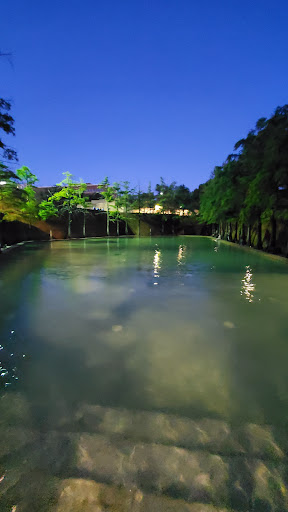 Park «Fort Worth Water Gardens», reviews and photos, 1502 Commerce St, Fort Worth, TX 76102, USA
