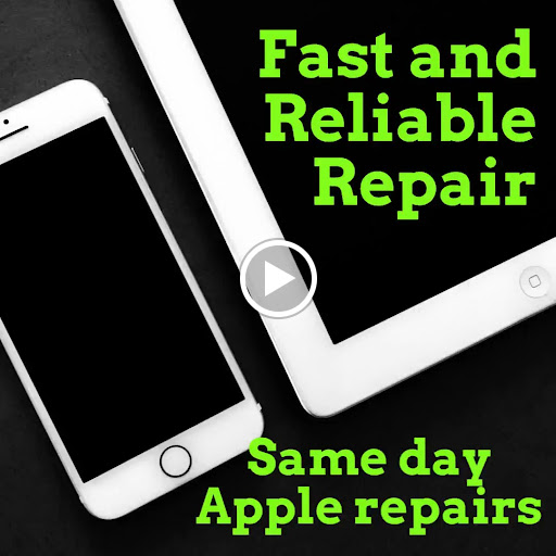 Cell Phone Store «Pro Wireless», reviews and photos, 1191 Post Rd #5, Warwick, RI 02888, USA