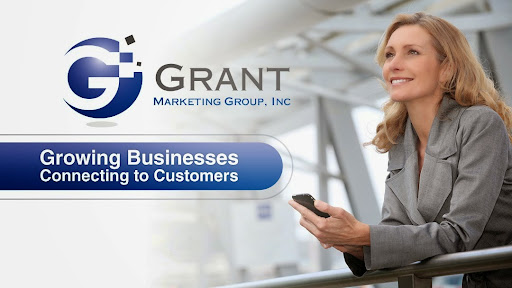 Grant Marketing Group, Inc.