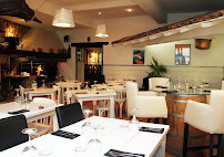 Photos du propriétaire du Restaurant français Auberge 22 à Biarritz - n°5