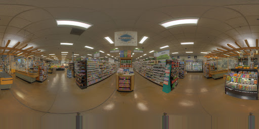 Grocery Store «Ashland Food Co-op», reviews and photos, 237 N 1st St, Ashland, OR 97520, USA