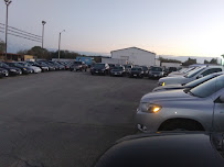 Rochester Car Clearance - Photo 7 - Car repair in Rochester, MN, Rochester