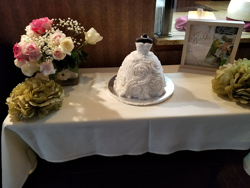 Caterer «East Wind Caterers», reviews and photos, 5720 Rte 25a, Wading River, NY 11792, USA