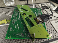 Express Auto Locksmith - Photo 9 - Car repair in Ontario, CA, Riverside