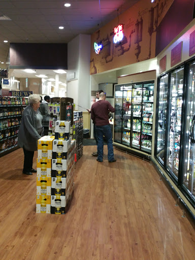 Supermarket «Weis Markets», reviews and photos, 4525 Valley Road, Enola, PA 17025, USA