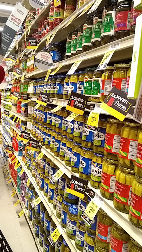 Safeway image