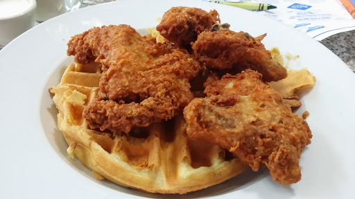 Shopping Mall «Pinole Vista Shopping Center», reviews and photos, 1440 Fitzgerald Dr, Pinole, CA 94564, USA