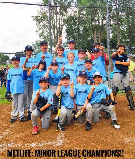 Insurance Agency «MetLife Auto & Home Insurance - Plattsburgh, NY - Joel Maggy Agent», reviews and photos