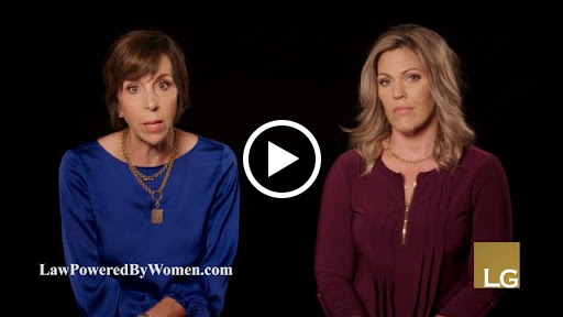 Attorney «Luhrsen Goldberg, LLC», reviews and photos