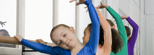 Dance School «McKinney Dance Academy», reviews and photos, 901 Elm St, McKinney, TX 75069, USA