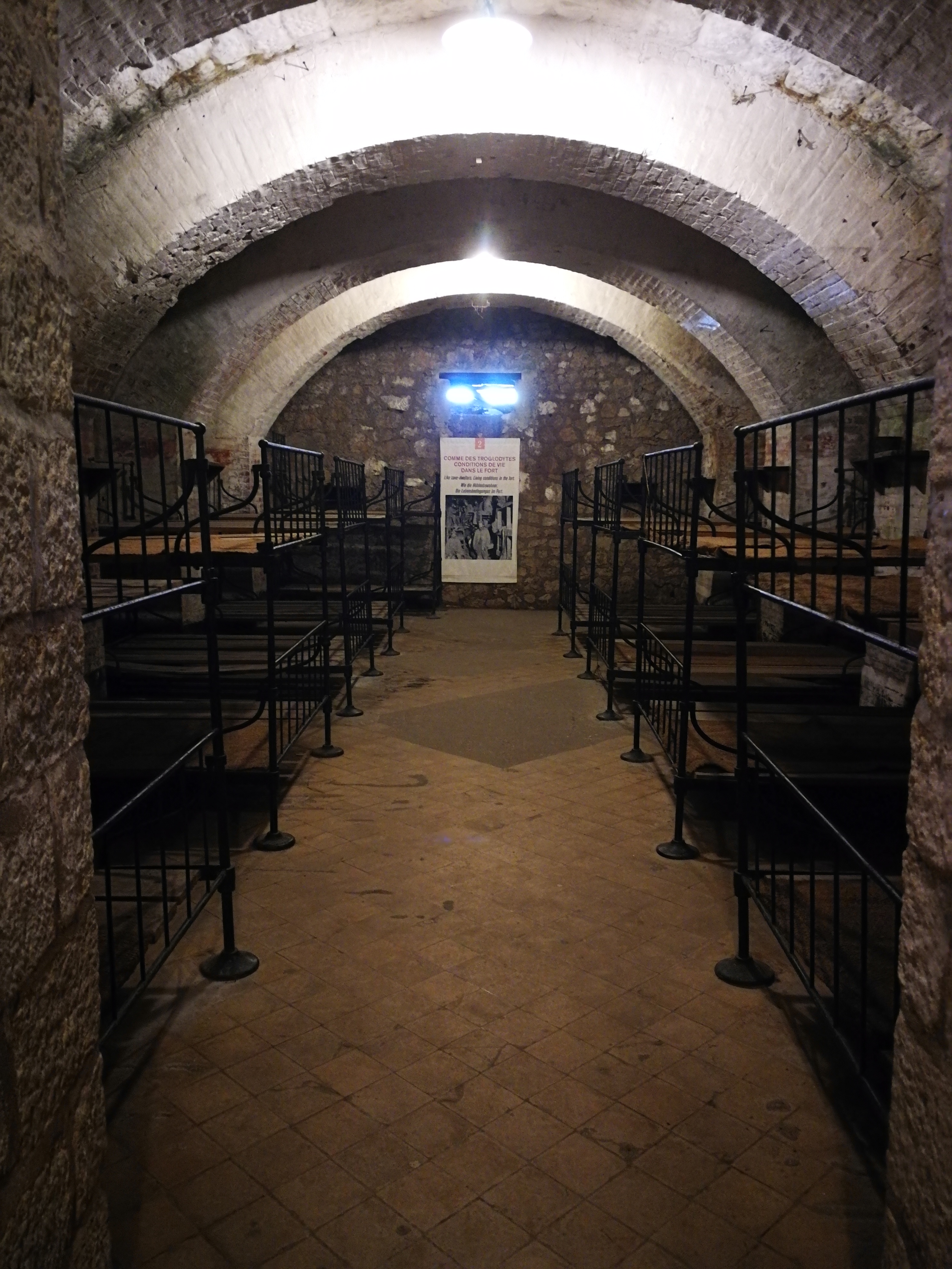 Photo n° 8 de l'avis de Audrey. fait le 12/05/2018 à 19:44