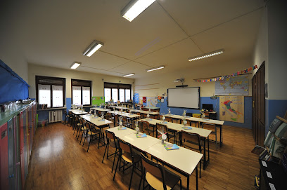 Le migliori scuole primarie private a Torino: una scelta di successo per l'istruzione dei tuoi figli