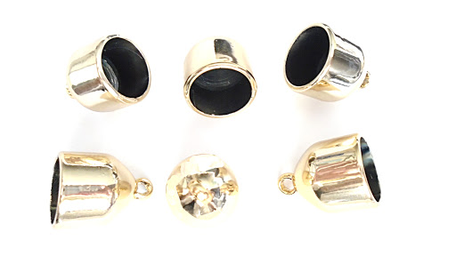 Bead Wholesaler «Core Gems & Beads Inc», reviews and photos, 23936 Sardinia Dr, Sorrento, FL 32776, USA