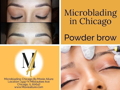 Explore burn the boats tattoo ideas, creative tattoo ideas in Oak Park, available at Microblading Oak Park by Moxie Allure