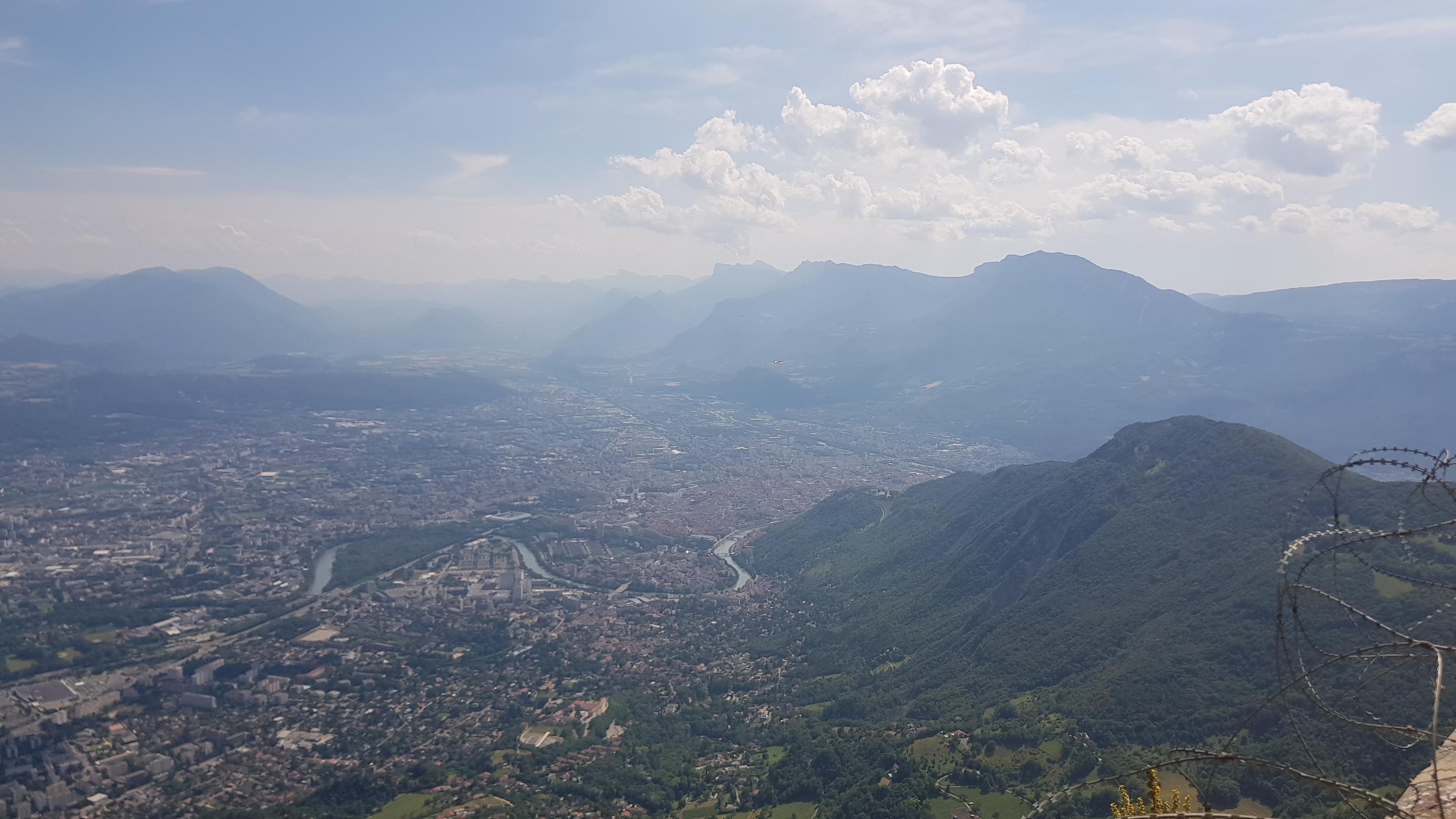 Photo n° 4 de l'avis de wally.u fait le 08/07/2019 à 15:30