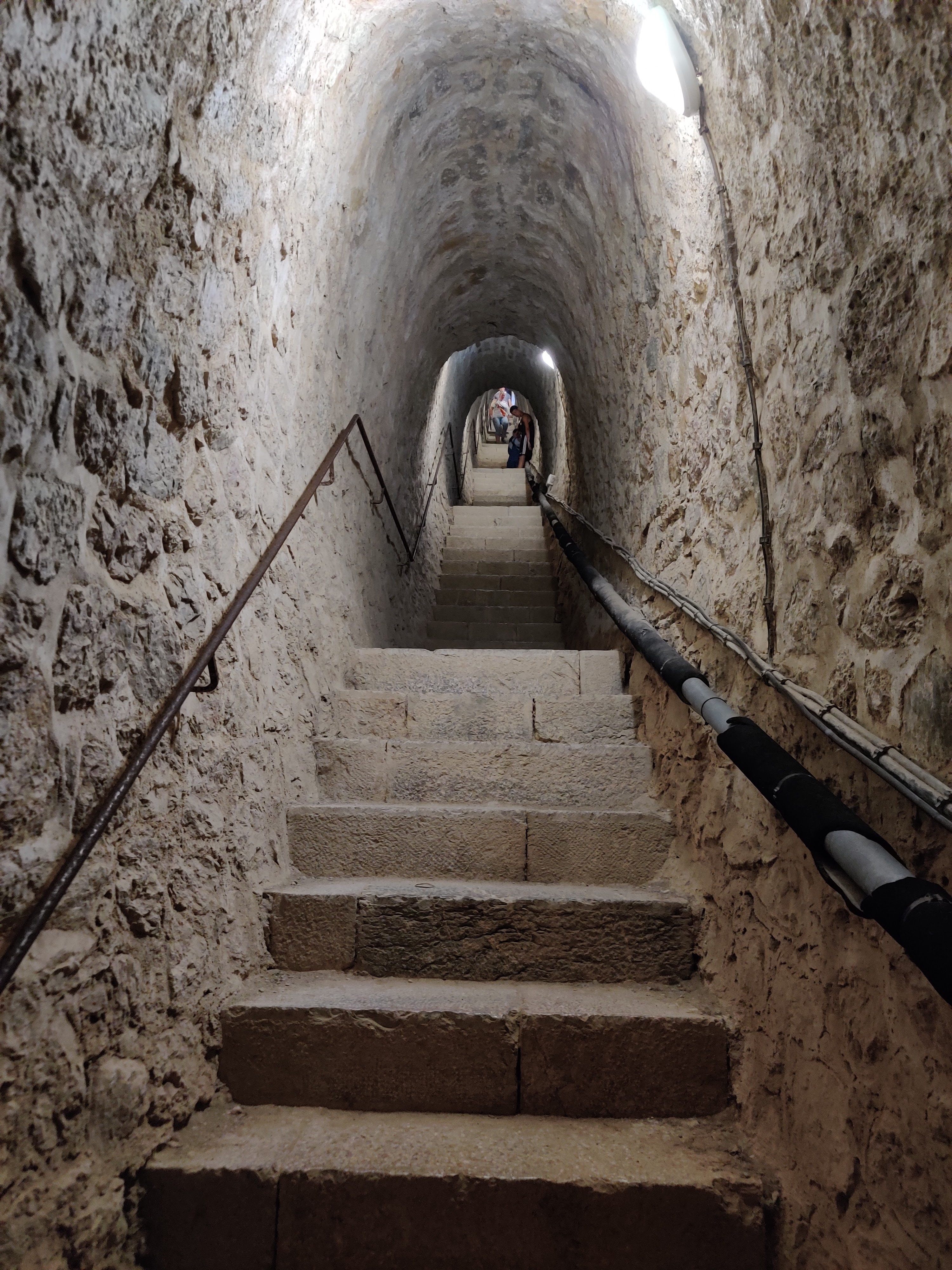 Photo n° 1 de l'avis de Thierry.a fait le 21/07/2022 à 22:50