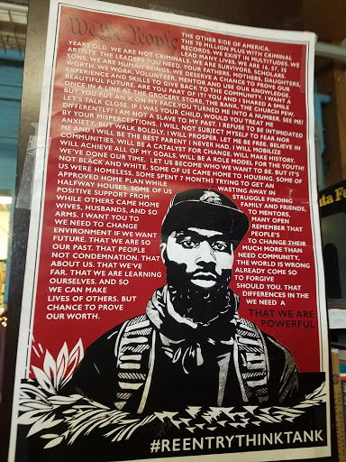 Used Book Store «Book Corner», reviews and photos, 311 N 20th St, Philadelphia, PA 19103, USA