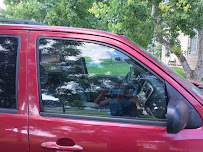 Mobile Windshield Repair - Photo 1 - Car repair in Corpus Christi, TX, Corpus Christi