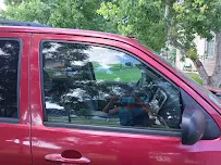 Mobile Windshield Repair - Car repair in Corpus Christi, TX, Corpus Christi - Rated 4.9/5