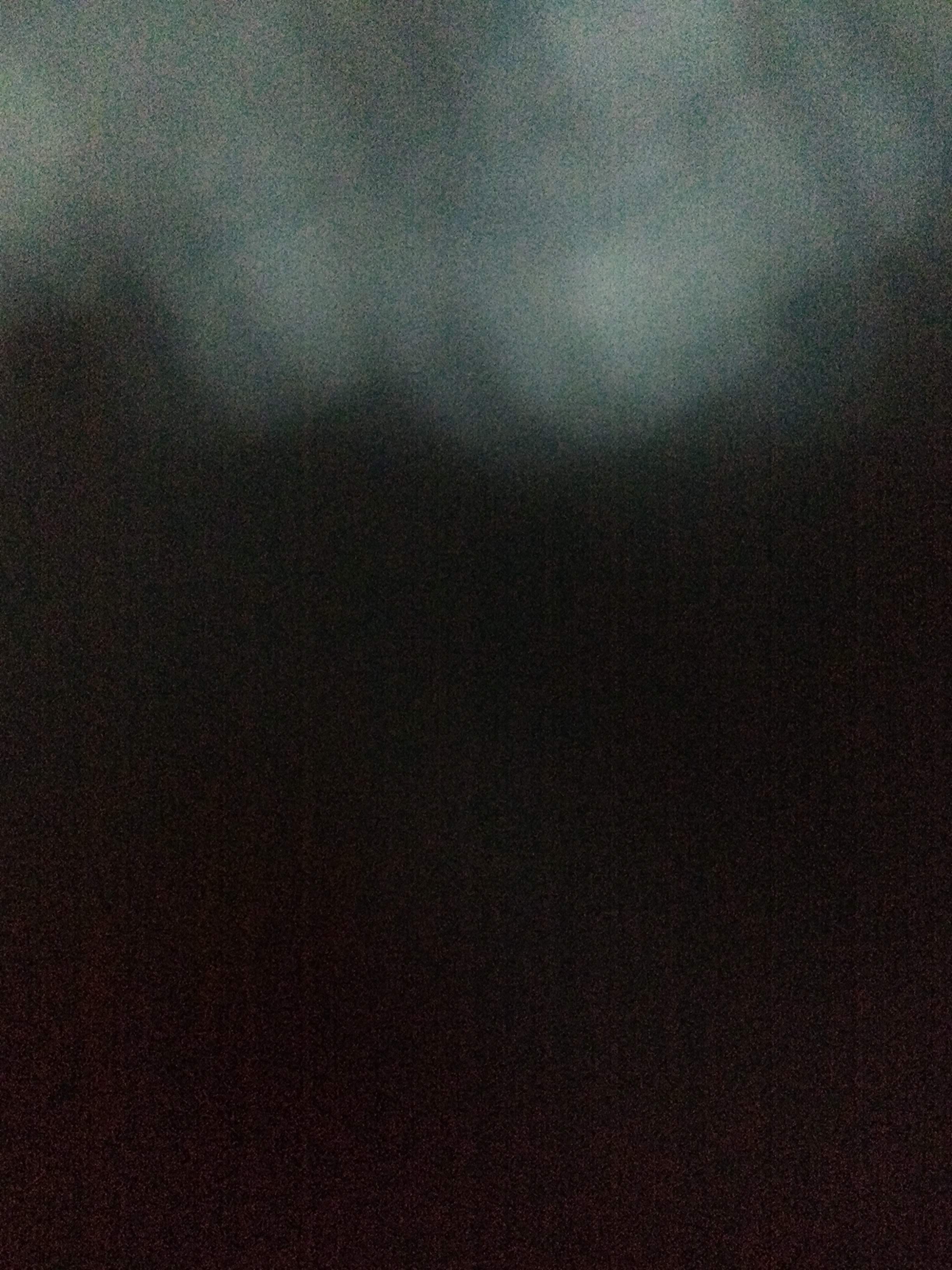 Photo n° 20 de l'avis de Jy.e fait le 30/07/2018 à 20:15