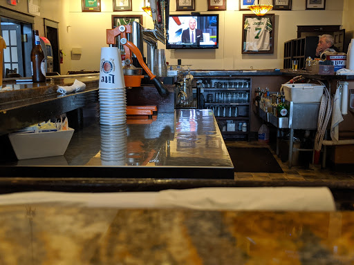 State Park «Parvin State Park», reviews and photos, 701 Almond Rd, Pittsgrove Township, NJ 08318, USA