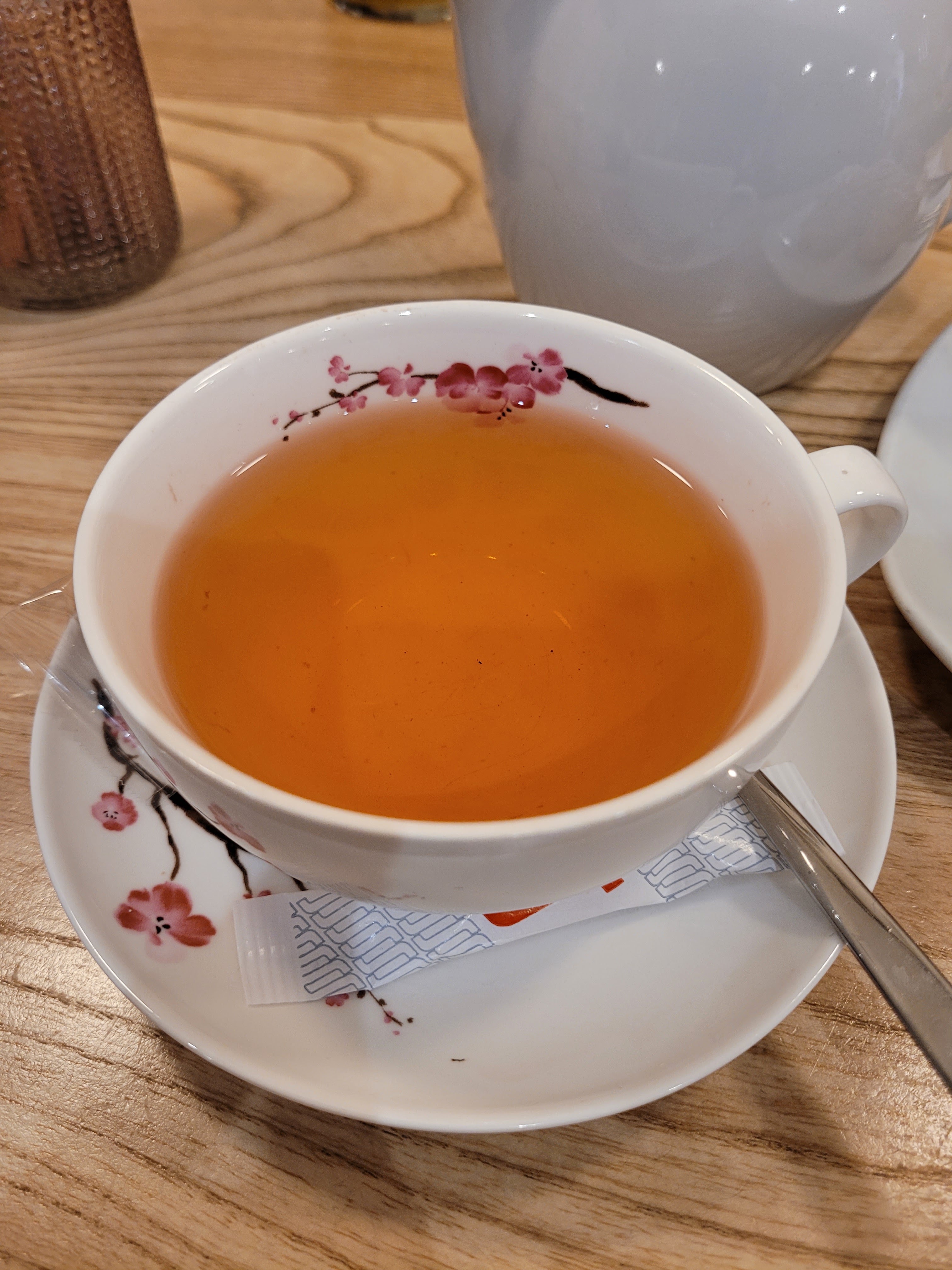 Photo n° 1 de l'avis de Dominique.k fait le 15/11/2023 à 17:20