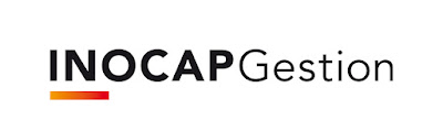 INOCAP Gestion à Paris
