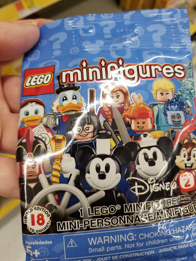 Discount Store «Walmart», reviews and photos, 206 US-1, Falmouth, ME 04105, USA