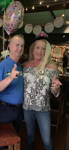 Appliance Store «Tucson Appliance Co.», reviews and photos, 4229 E Speedway Blvd, Tucson, AZ 85712, USA