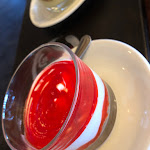 Photo n°6 de l'avis de Alessandra.a fait le 31/01/2023 à 21:32 sur le  Sushi King à Agliana