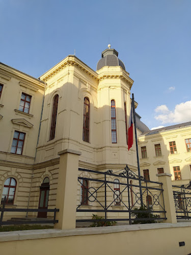 Recenze na Okresní soud Plzeň-město v Plzeň - Právní služba