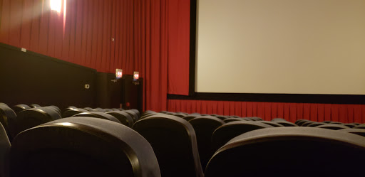 Movie Theater «United Artists Tara Cinemas 4», reviews and photos, 2345 Cheshire Bridge Rd NE, Atlanta, GA 30324, USA