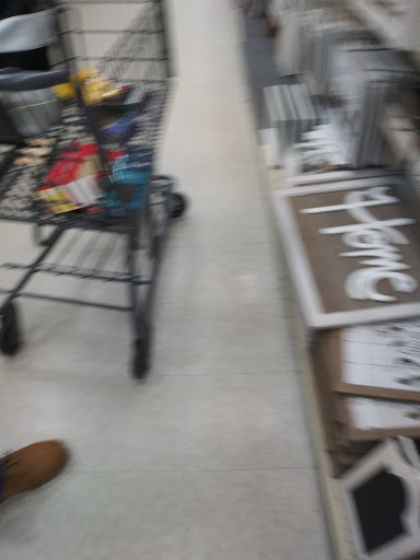 Craft Store «Ben Franklin Crafts», reviews and photos, 1001 Waterman Rd, Kingsport, TN 37660, USA