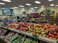 Trader Joe's - Photo 9 - Car repair in Columbia, SC, Columbia