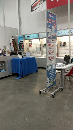 Warehouse club «BJ’s Wholesale Club», reviews and photos, 396-420 Marin Blvd, Jersey City, NJ 07302, USA