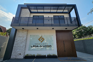 Ligia Gaioso Imóveis | Imobiliária em São José dos Campos image