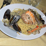 Photo n°5 de l'avis de Antonio.o fait le 17/03/2023 à 18:03 sur le  Pinna Rossa à Impruneta