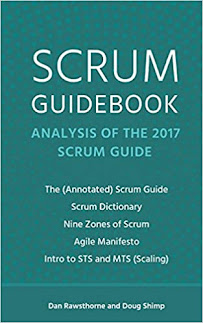 3Back - Photo 5 - Car repair in Caledonia, WI, Racine