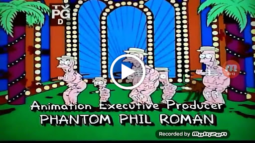 Water Park «Mountain Park Aquatic Center & Activity Building», reviews and photos, 1063 Rockbridge Rd, Stone Mountain, GA 30087, USA