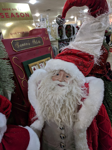 Department Store «HomeGoods», reviews and photos, 4190 Vinewood Ln N #134, Plymouth, MN 55442, USA