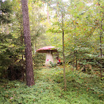 Photo n°3 de l'avis de sina.� fait le 19/10/2023 à 12:00 sur le  Freizeitpark Plohn à Lengenfeld