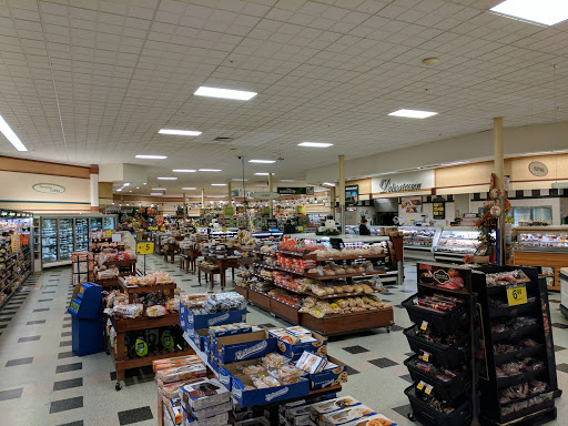 Grocery Store «Kroger», reviews and photos, 13333 Eureka Rd, Southgate, MI 48195, USA