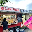 Tacos El Mariachi Loco Food Truck